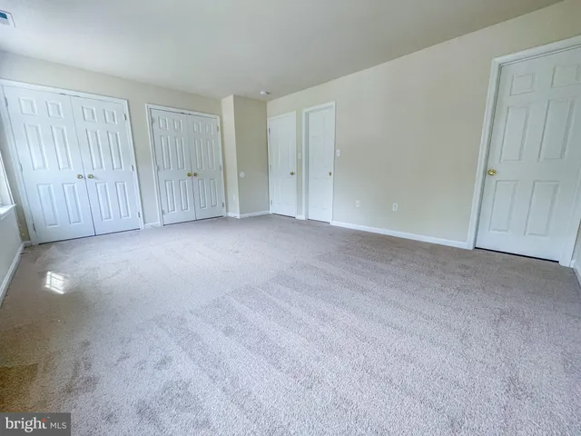 $2,650 | 3810 5th Street, North Beach, MD 20714