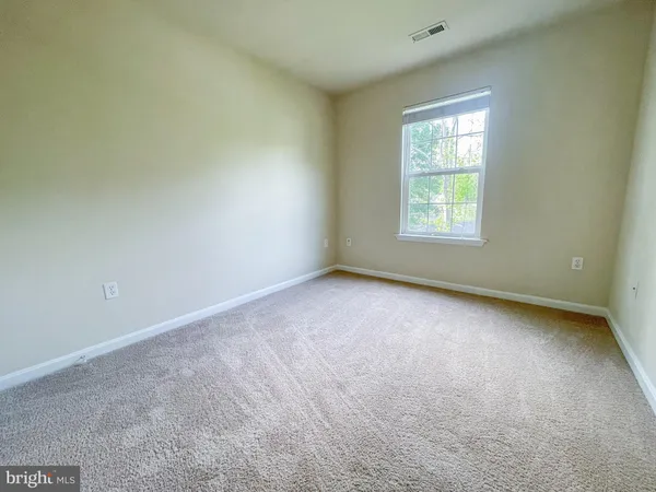 $2,600 | 3810 5th Street, North Beach, MD 20714