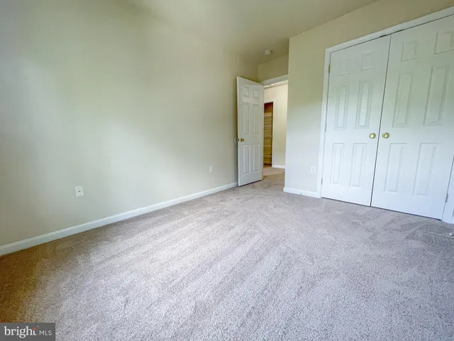 $2,650 | 3810 5th Street, North Beach, MD 20714