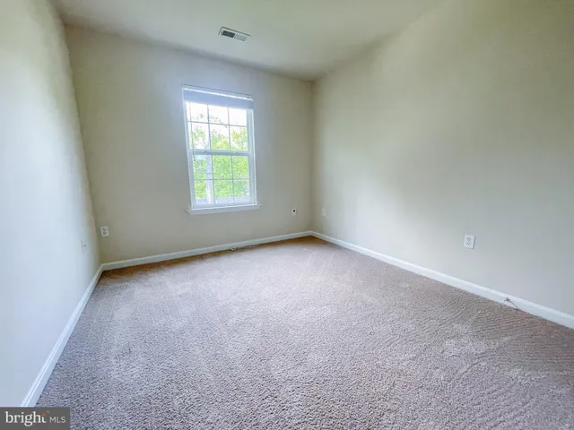 $2,650 | 3810 5th Street, North Beach, MD 20714