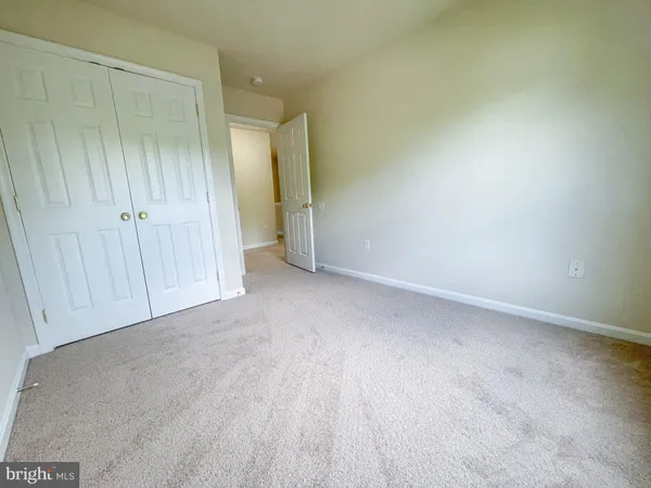 $2,600 | 3810 5th Street, North Beach, MD 20714