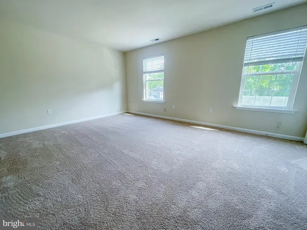 $2,600 | 3810 5th Street, North Beach, MD 20714