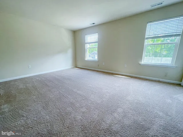 $2,650 | 3810 5th Street, North Beach, MD 20714