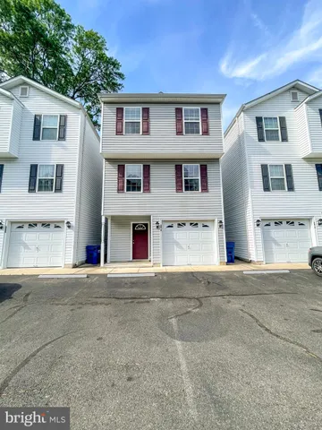 $2,650 | 3810 5th Street, North Beach, MD 20714