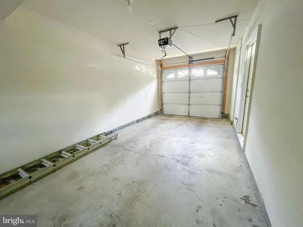 $2,600 | 3810 5th Street, North Beach, MD 20714