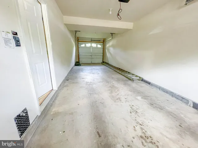 $2,650 | 3810 5th Street, North Beach, MD 20714