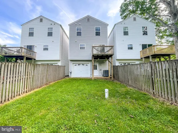 $2,600 | 3810 5th Street, North Beach, MD 20714