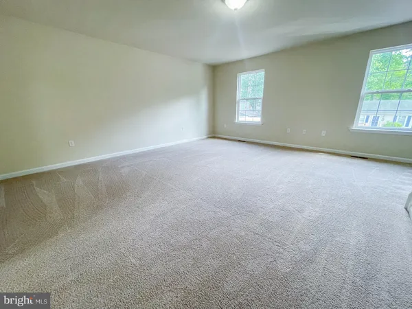 $2,600 | 3810 5th Street, North Beach, MD 20714