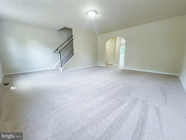 $2,600 | 3810 5th Street, North Beach, MD 20714