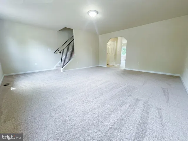 $2,650 | 3810 5th Street, North Beach, MD 20714