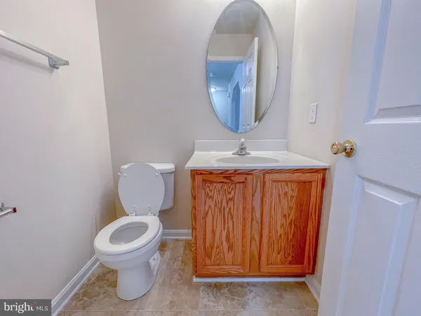 $2,600 | 3810 5th Street, North Beach, MD 20714