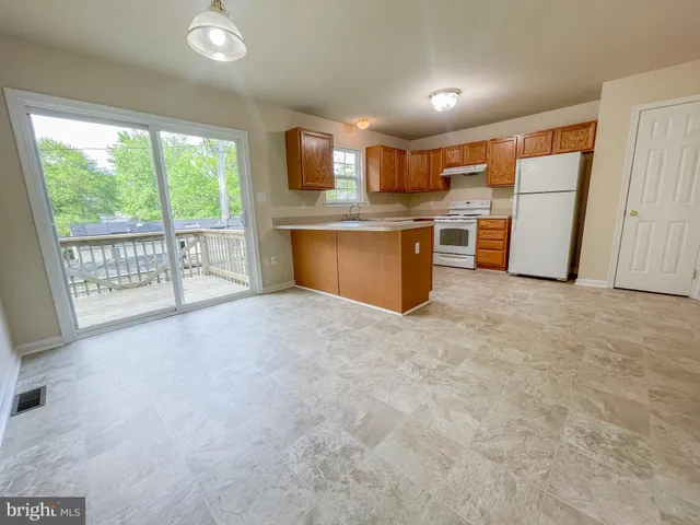 $2,650 | 3810 5th Street, North Beach, MD 20714