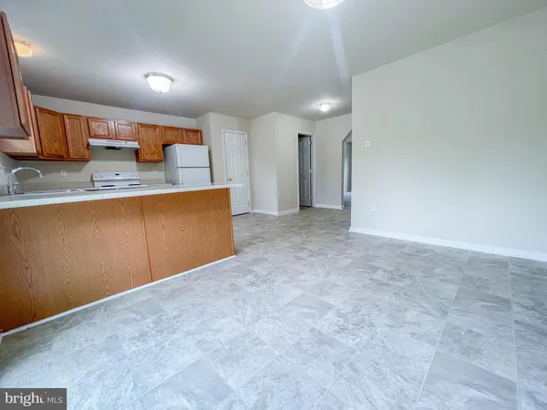 $2,600 | 3810 5th Street, North Beach, MD 20714