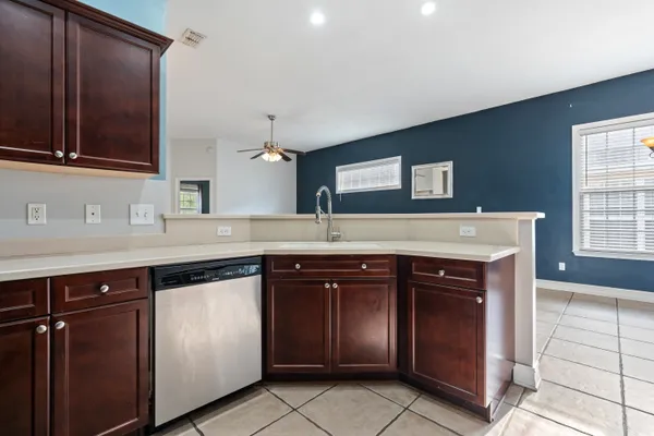 $324,900 | 1841 Acorn Ridge Trail, Tallahassee, FL 32312