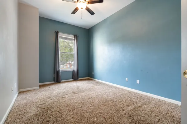 $315,000 | 1841 Acorn Ridge Trail, Tallahassee, FL 32312