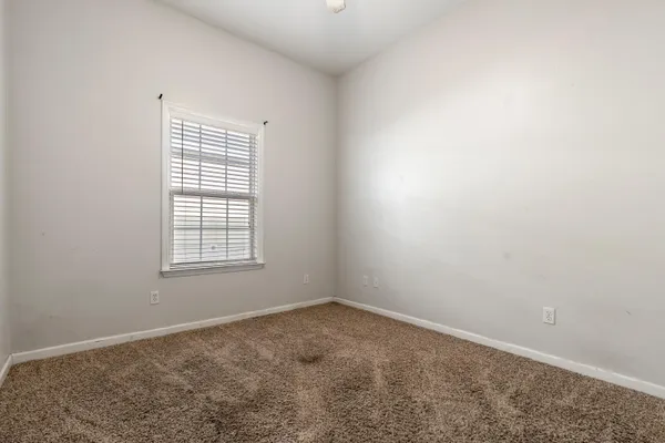 $315,000 | 1841 Acorn Ridge Trail, Tallahassee, FL 32312