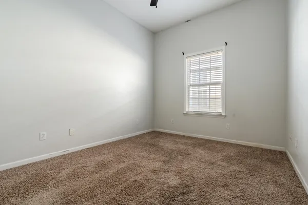 $315,000 | 1841 Acorn Ridge Trail, Tallahassee, FL 32312