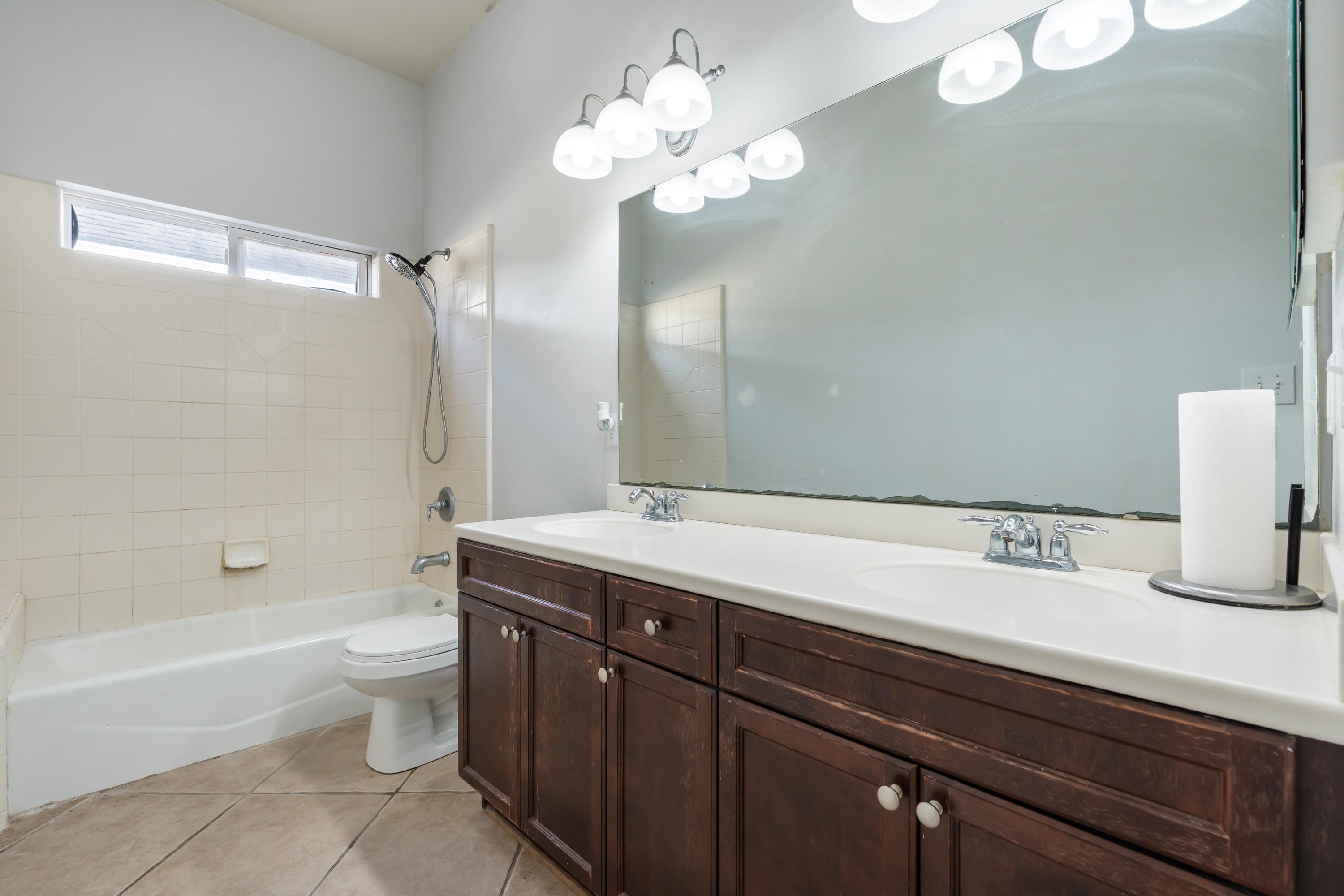 1841 Acorn Ridge Trail Tallahassee, FL 32312 - Photo 14 of 27