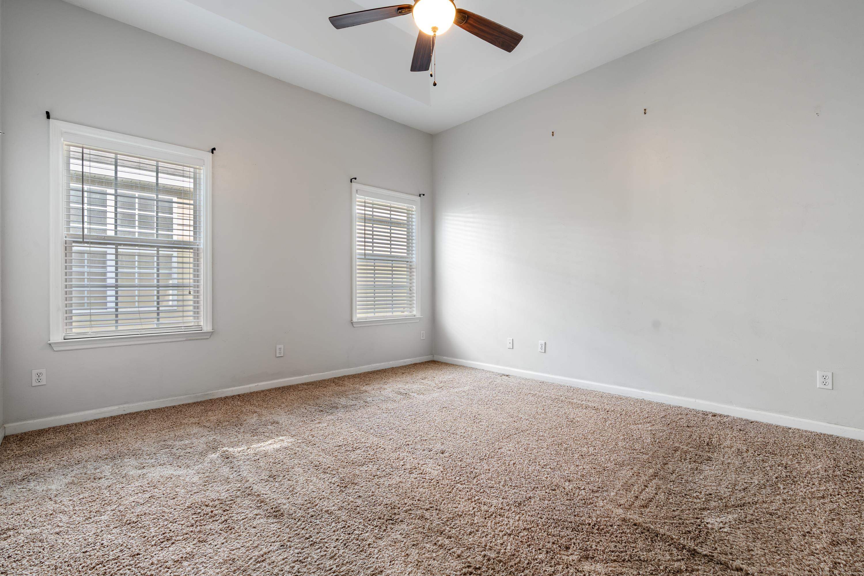 1841 Acorn Ridge Trail Tallahassee, FL 32312 - Photo 17 of 27