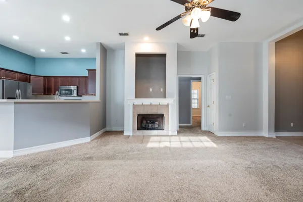 $315,000 | 1841 Acorn Ridge Trail, Tallahassee, FL 32312