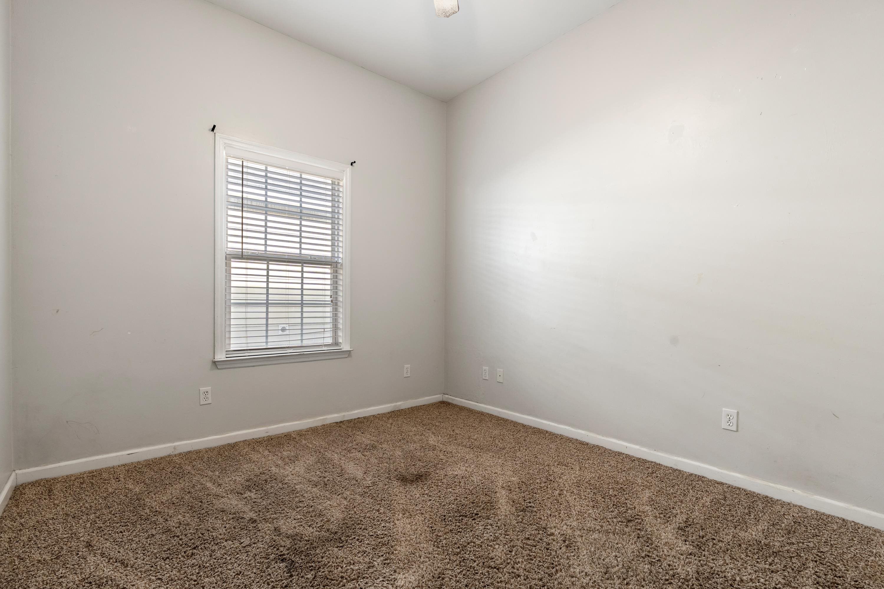 1841 Acorn Ridge Trail Tallahassee, FL 32312 - Photo 22 of 27