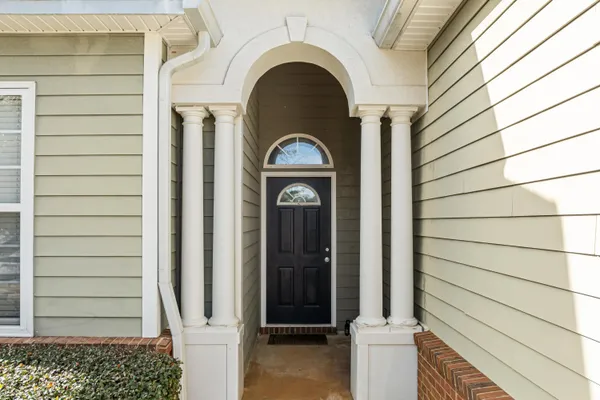 $315,000 | 1841 Acorn Ridge Trail, Tallahassee, FL 32312