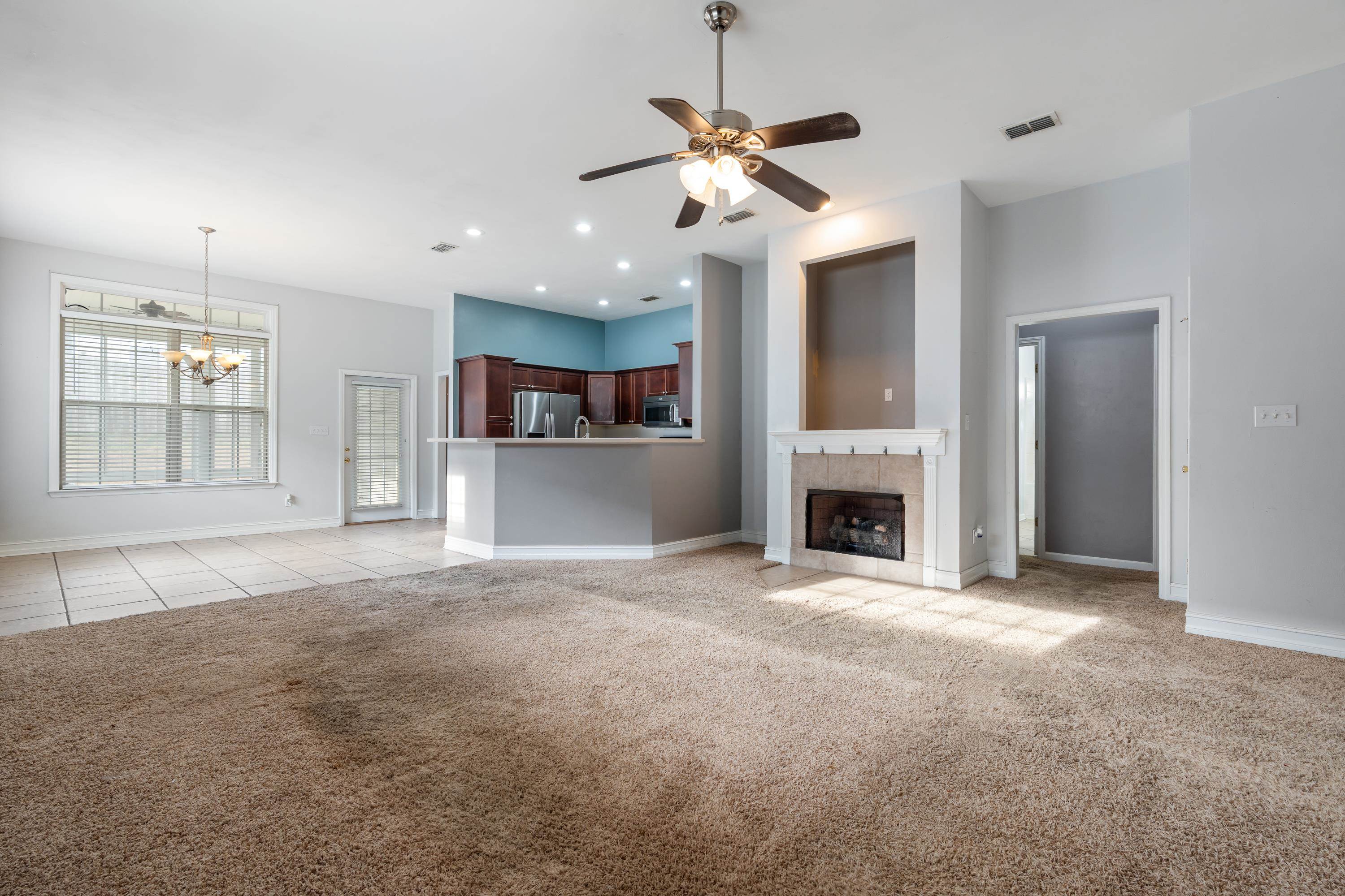 1841 Acorn Ridge Trail Tallahassee, FL 32312 - Photo 4 of 27