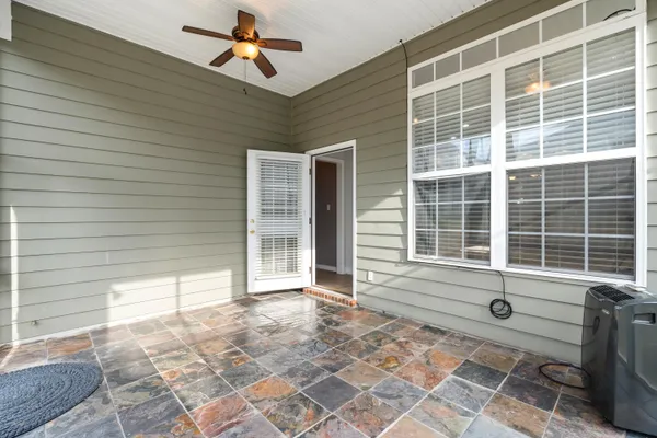 $315,000 | 1841 Acorn Ridge Trail, Tallahassee, FL 32312