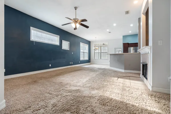 $315,000 | 1841 Acorn Ridge Trail, Tallahassee, FL 32312