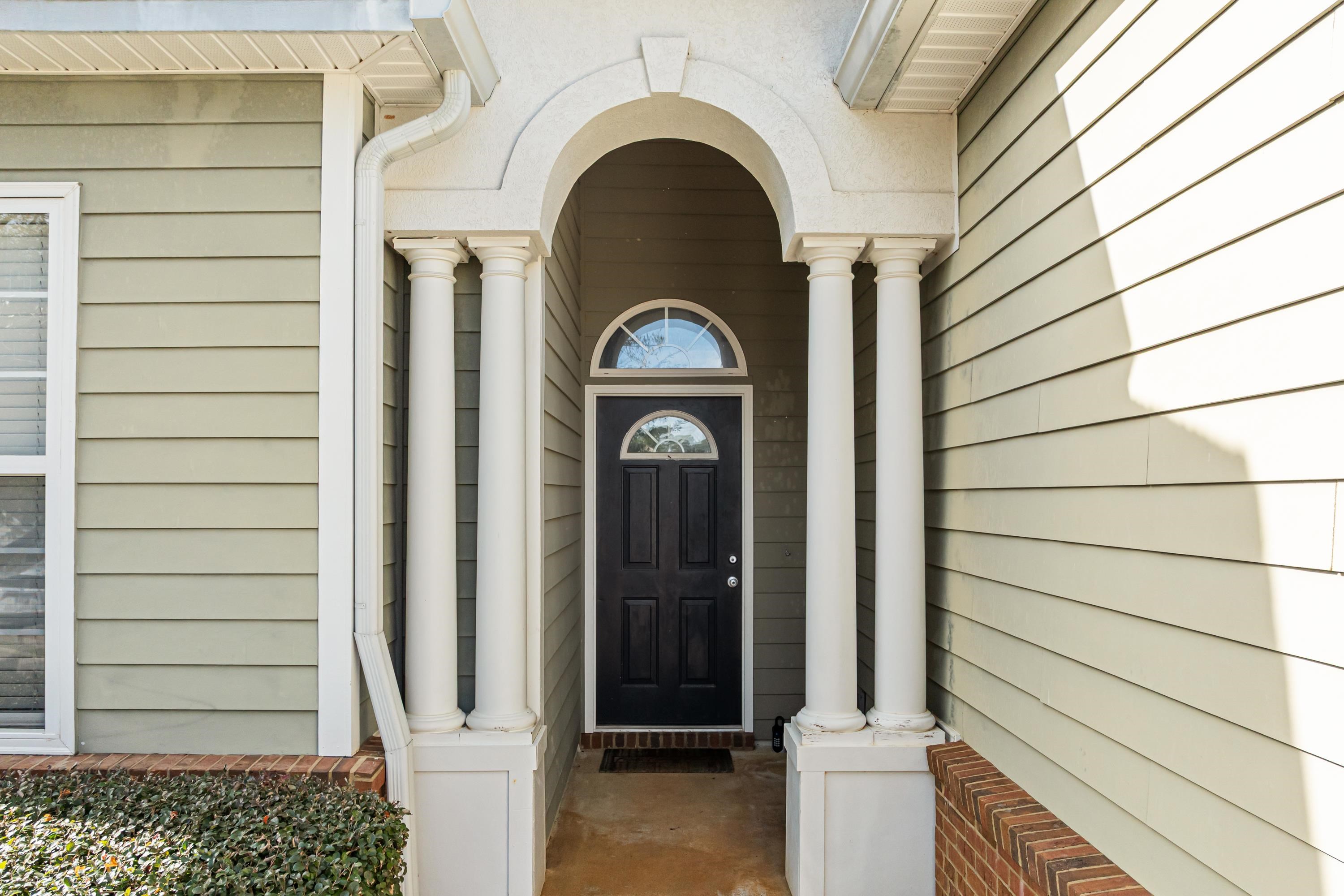 1841 Acorn Ridge Trail Tallahassee, FL 32312 - Photo 6 of 27