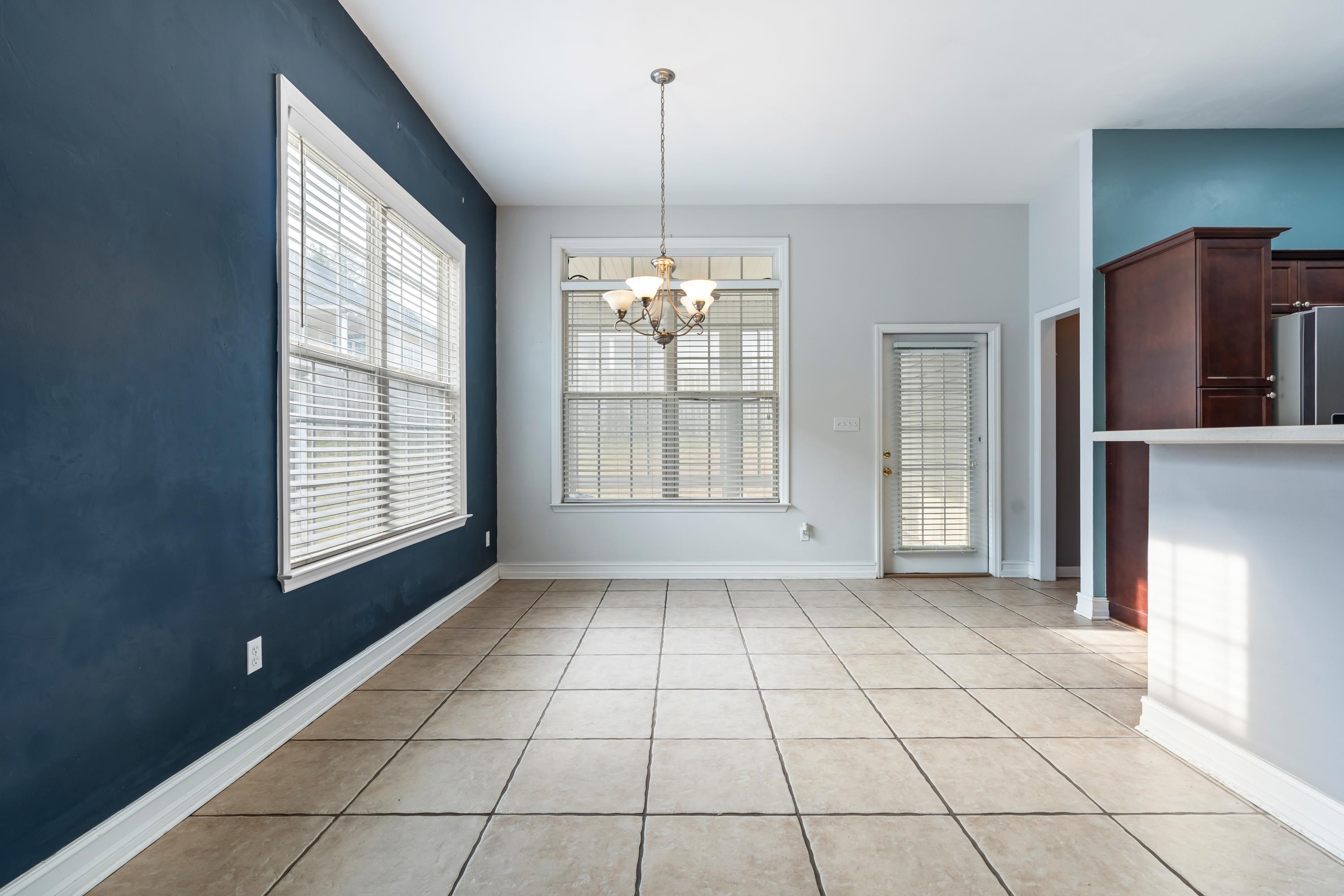 1841 Acorn Ridge Trail Tallahassee, FL 32312 - Photo 8 of 27