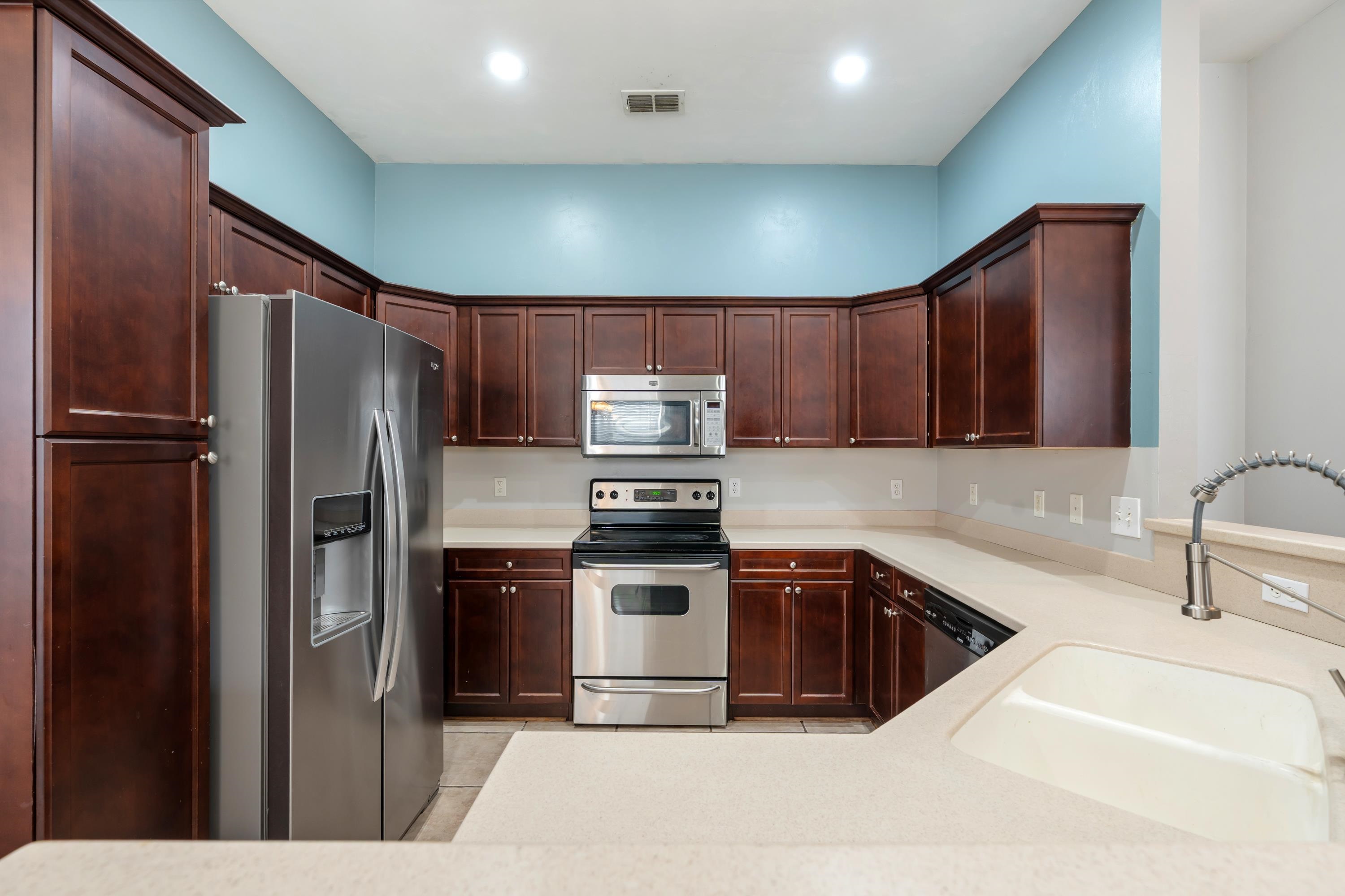 1841 Acorn Ridge Trail Tallahassee, FL 32312 - Photo 9 of 27