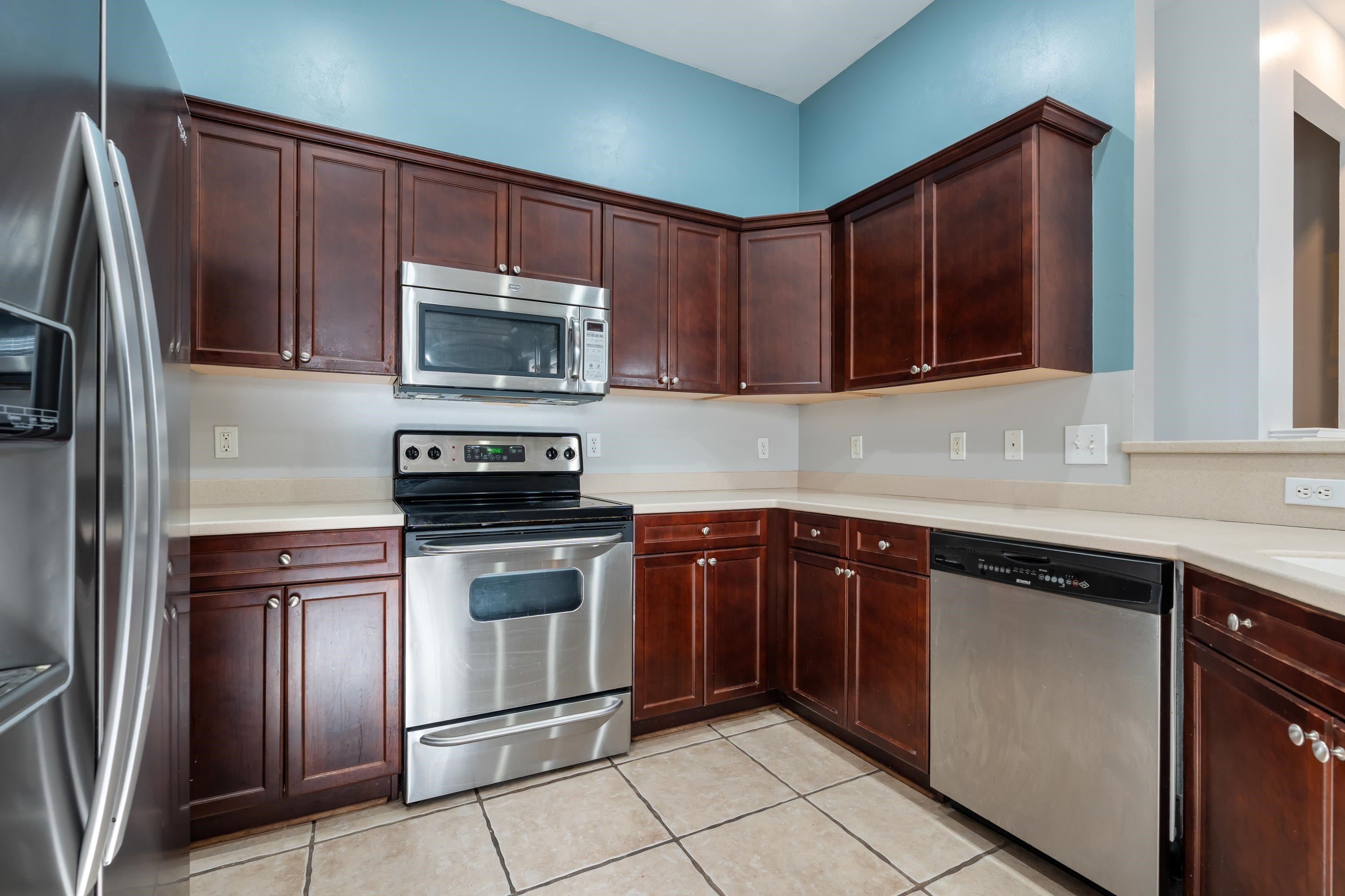 1841 Acorn Ridge Trail Tallahassee, FL 32312 - Photo 10 of 27