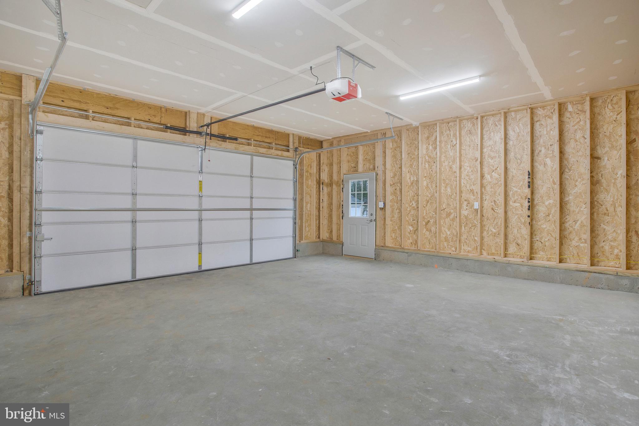11541 Bootstrap Trail Lusby, MD 20657 - Photo 14 of 24