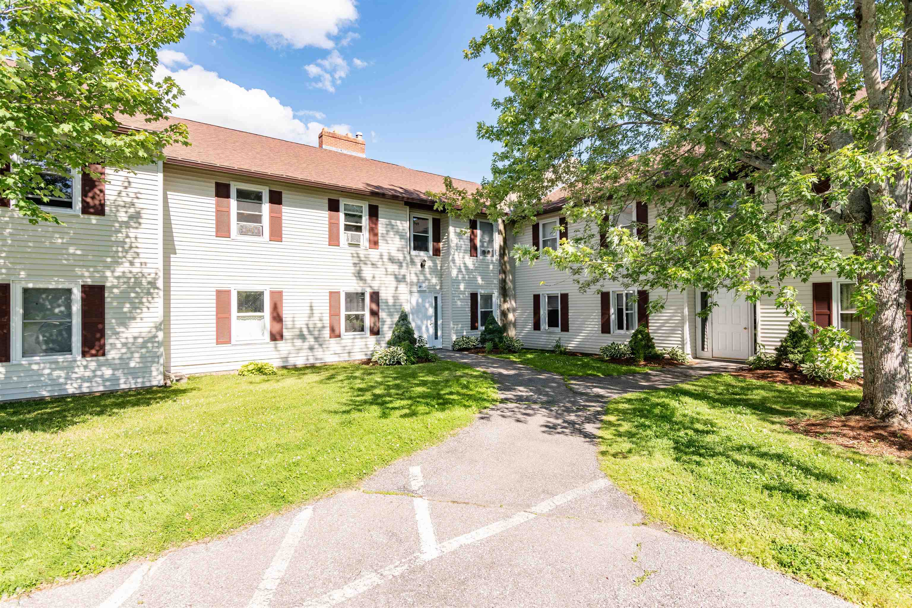 30 Saybrook Road Essex, VT 05452 - Photo 2 of 34 Gallery Image 2