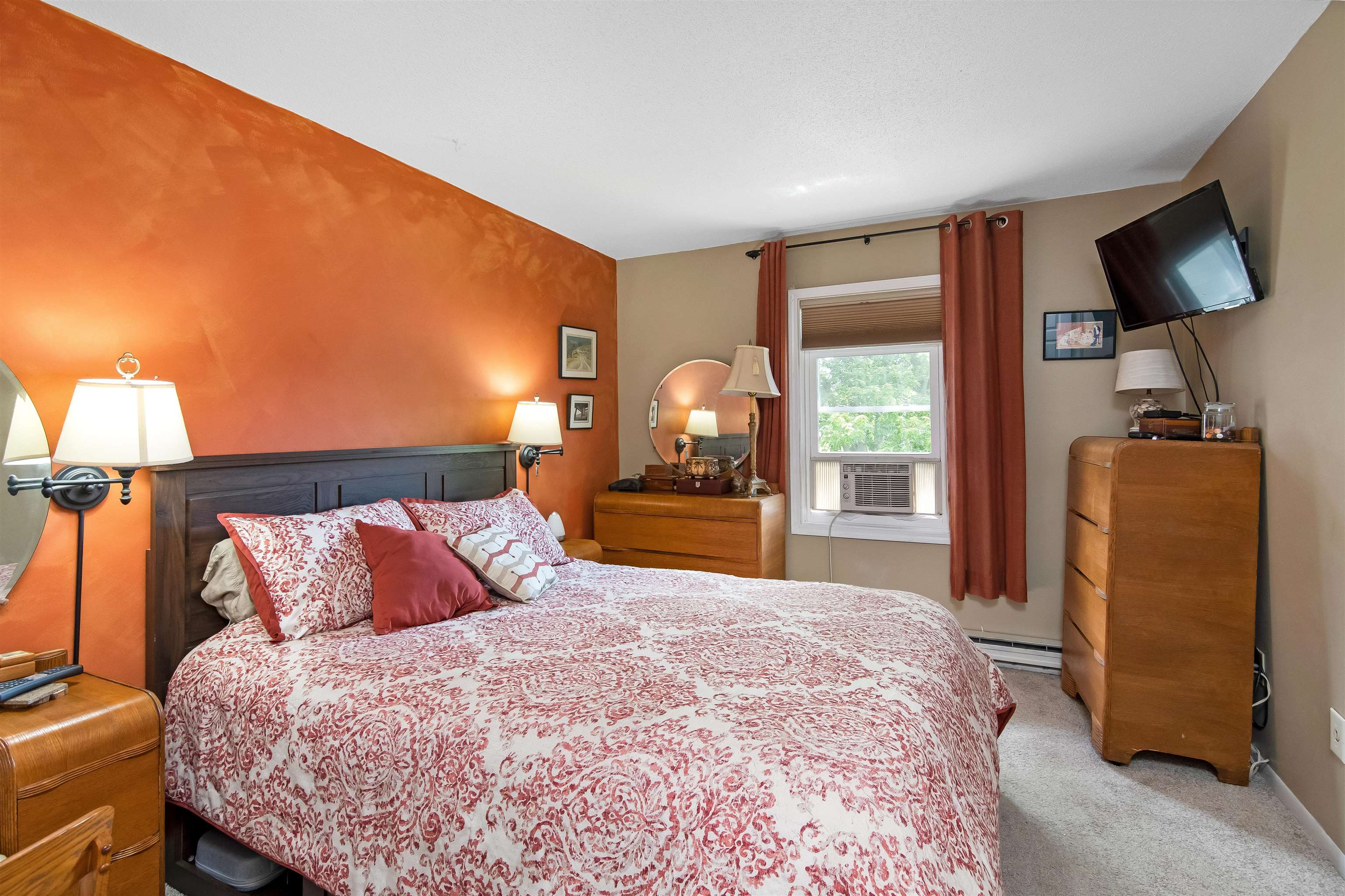30 Saybrook Road Essex, VT 05452 - Photo 25 of 34 Gallery Image 25