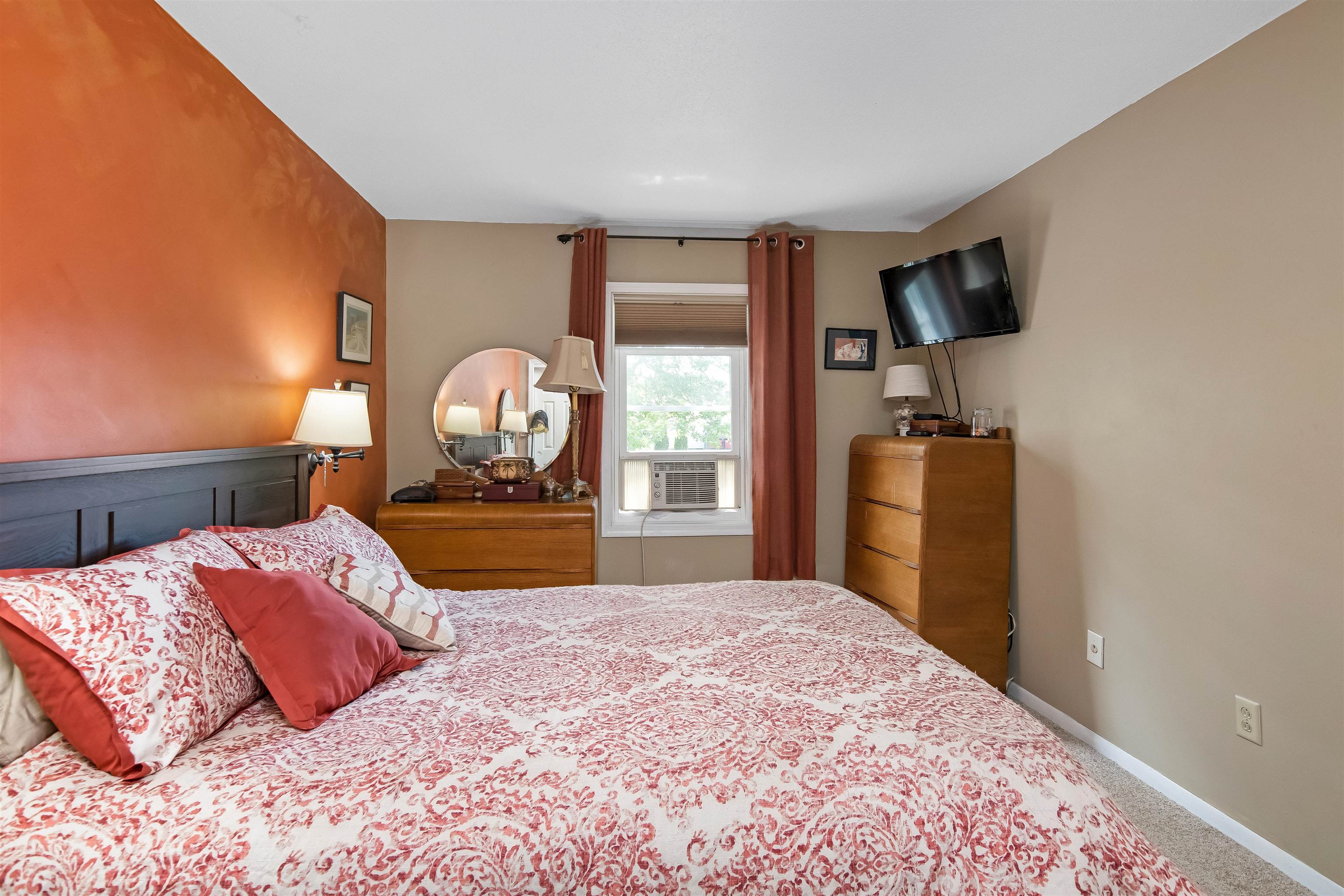 30 Saybrook Road Essex, VT 05452 - Photo 26 of 34 Gallery Image 26