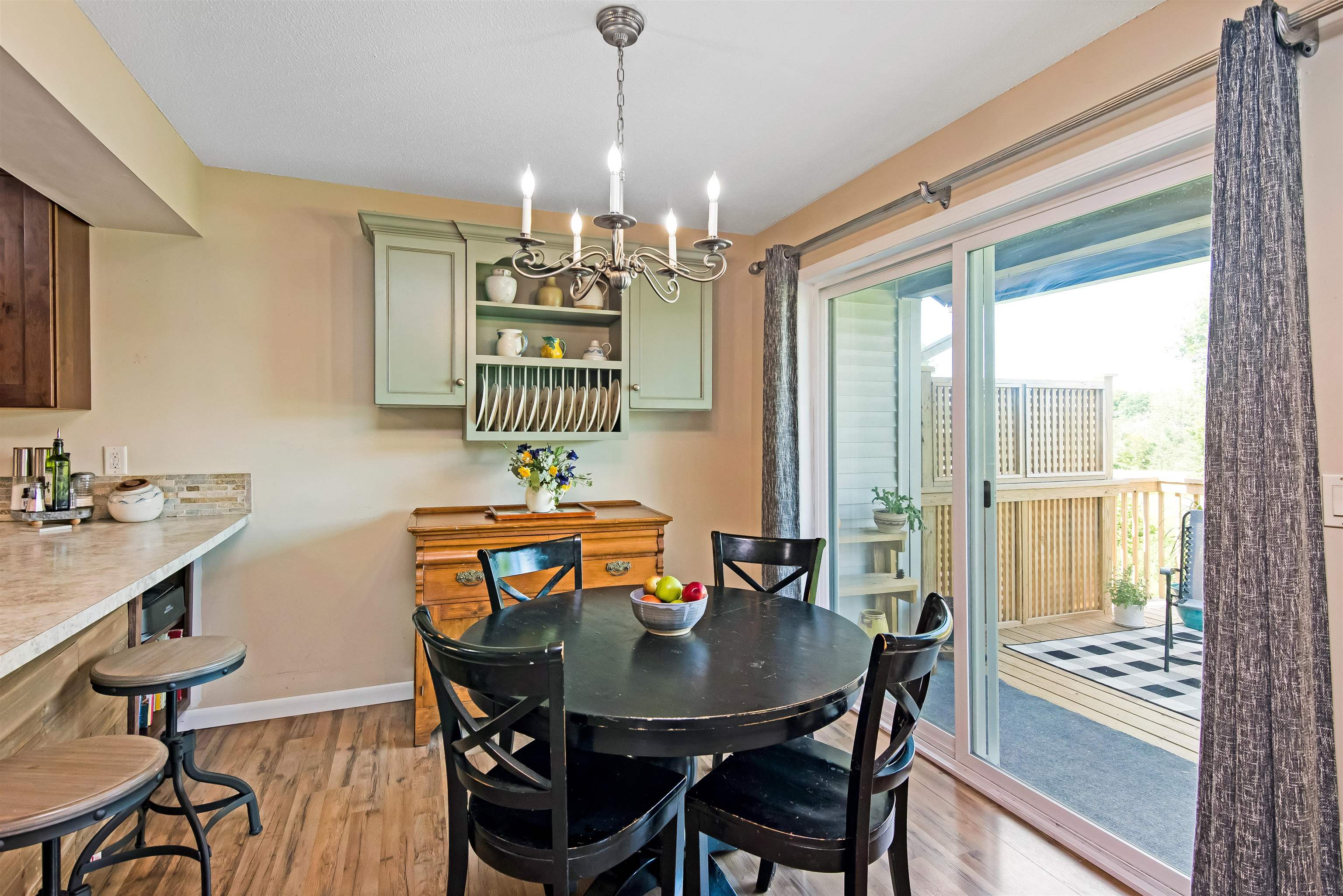 30 Saybrook Road Essex, VT 05452 - Photo 9 of 34 Gallery Image 9