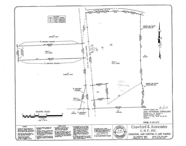 a black and white photo of a picture