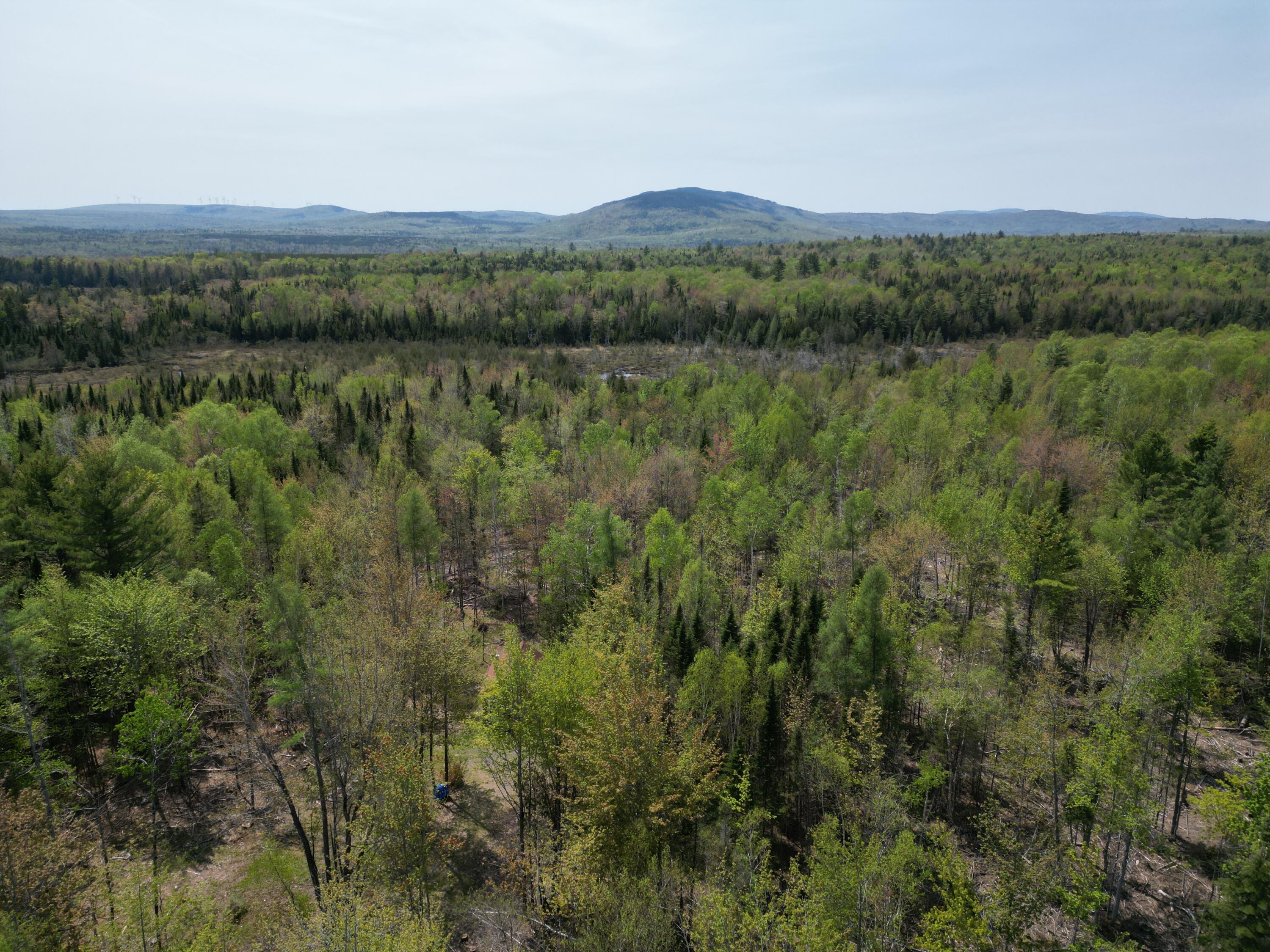 12-5 Degerstrom Road Monson, ME 04464 - Photo 16 of 19 7