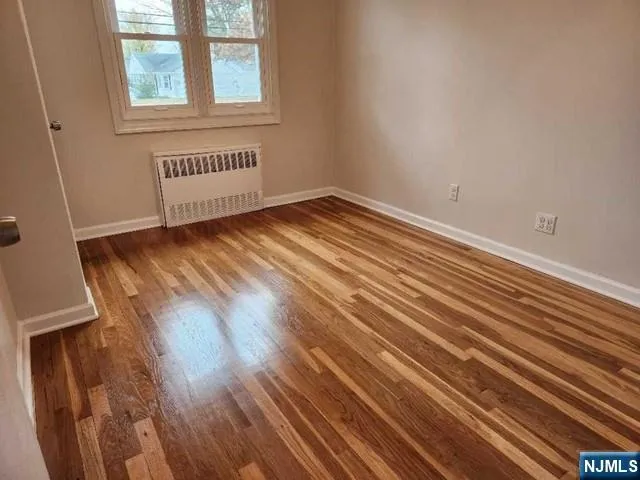 $3,500 | 467 Spring Valley Road, Paramus, NJ 07652