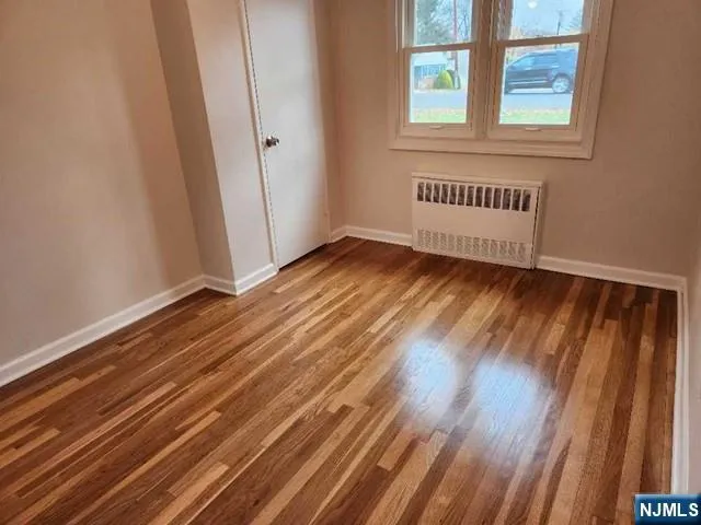 $3,500 | 467 Spring Valley Road, Paramus, NJ 07652