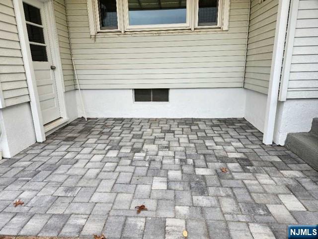 467 Spring Valley Road Paramus, NJ 07652 - Photo 14 of 20 a view of a backyard of the house