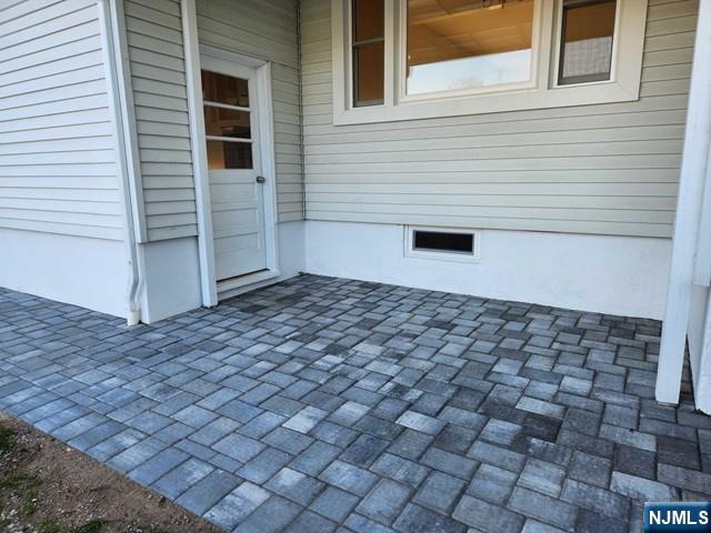 467 Spring Valley Road Paramus, NJ 07652 - Photo 15 of 20 a view of a backyard of a house