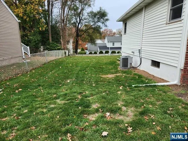 $3,500 | 467 Spring Valley Road, Paramus, NJ 07652