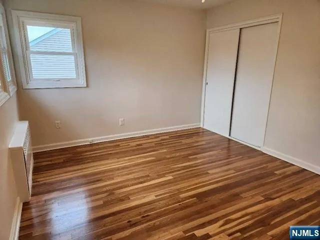 $3,500 | 467 Spring Valley Road, Paramus, NJ 07652