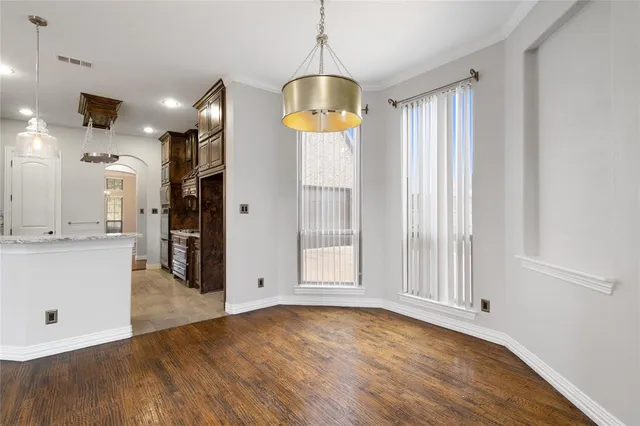 $785,000 | 917 Wood Hollow Way, DeSoto, TX 75115