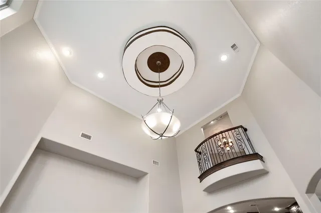 $785,000 | 917 Wood Hollow Way, DeSoto, TX 75115