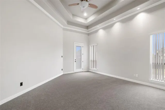 $785,000 | 917 Wood Hollow Way, DeSoto, TX 75115