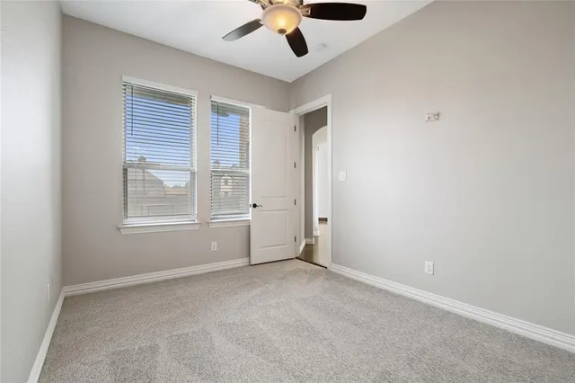 $785,000 | 917 Wood Hollow Way, DeSoto, TX 75115